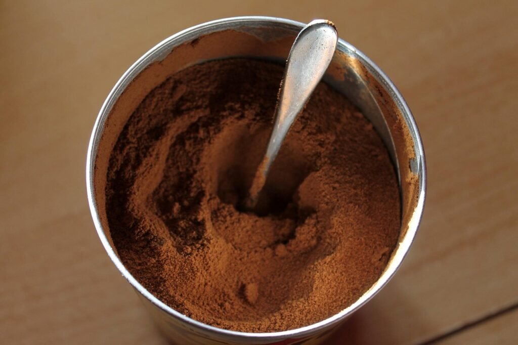 coffee powder, coffee, powder coffee, instant coffee, quick coffee, powder, coffee powder, coffee powder, coffee powder, coffee powder, coffee powder, instant coffee, instant coffee, instant coffee
