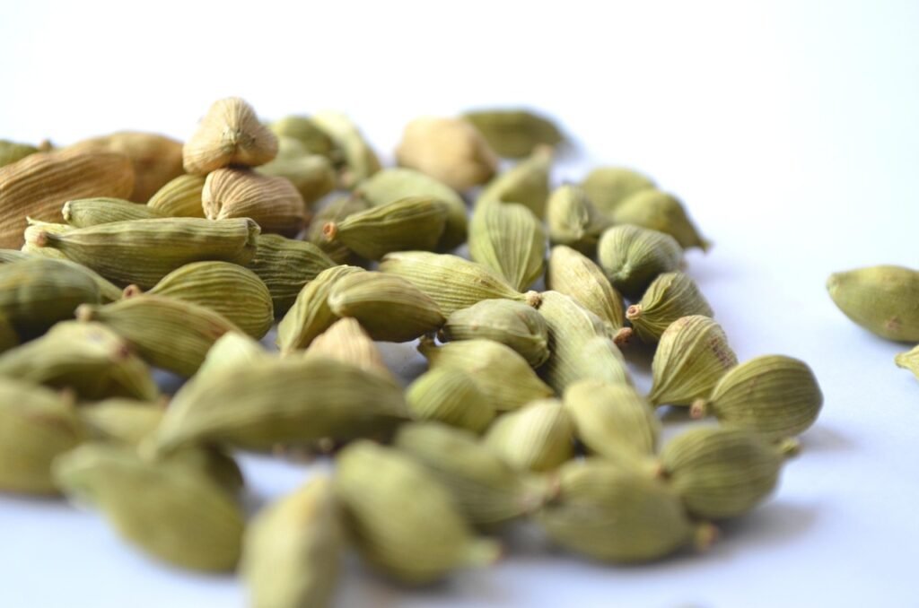 cardamom, elaichi, spice, close-up, green, cuisine, flavor, cooking, condiment, india, cardamom, cardamom, cardamom, cardamom, cardamom