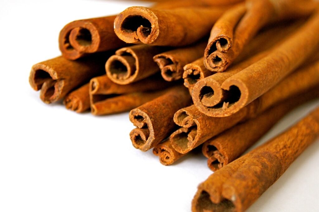 cinnamon, spice, food, cinnamon stick, condiment, flavoring, aromatic, closeup, cinnamon, cinnamon, cinnamon, cinnamon, cinnamon