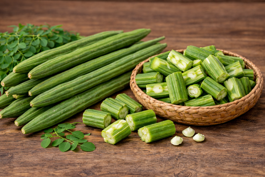 Top Agricultural Products Exported from India chatgpt image feb 5, 2026, 06 37 54 pm