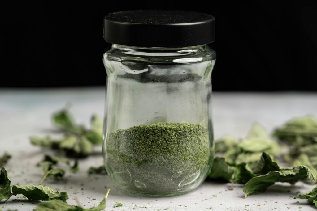 pexels jankao 33988115