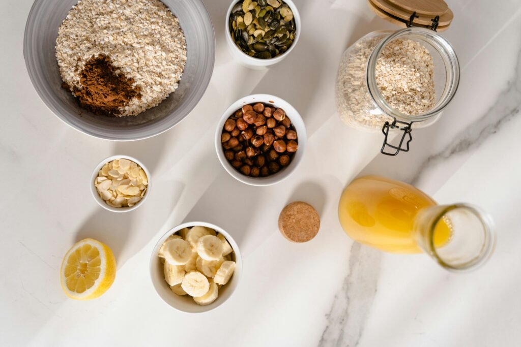 pexels mart production 8108048